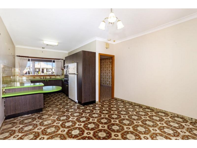 33 Alexander Street, Smithfield NSW 2164